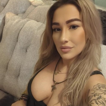 Ruxy Top Service - Nur für kurze Zeit vor Ort!, Weil am Rhein