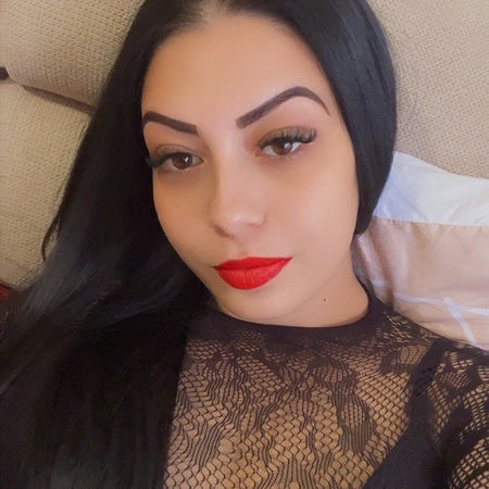 Natalia *Top Service**, Bayreuth