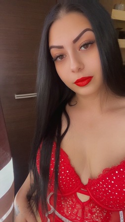 Natalia *Top Service**, Bayreuth