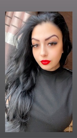 Natalia *Top Service**, Bayreuth
