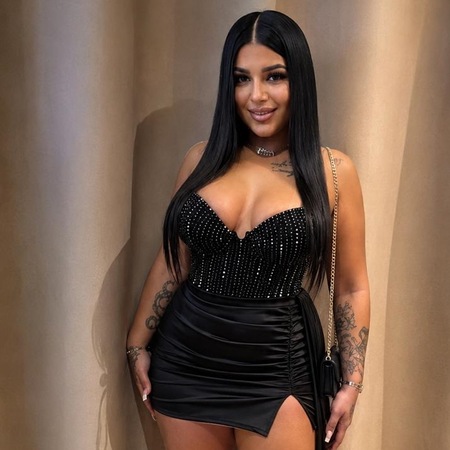 Céline aus Frankreich 24/24 Besuchbar und Hotelbesuche, Villingen-Schwenningen