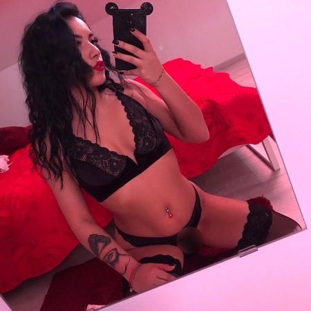 Ruby GF6 Anfänger