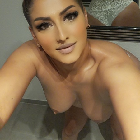 Roxy, Leverkusen