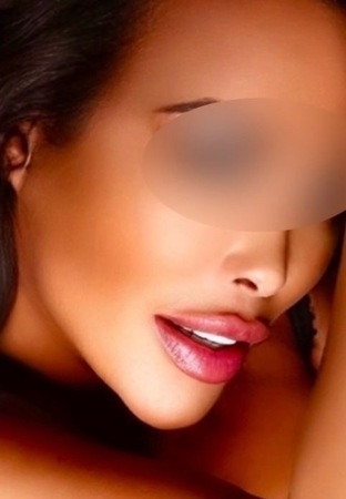 JACKY ROSE -PARTY&ZK QUEEN - TERMINE NUR TELEFONISCH, Berlin - Charlottenburg