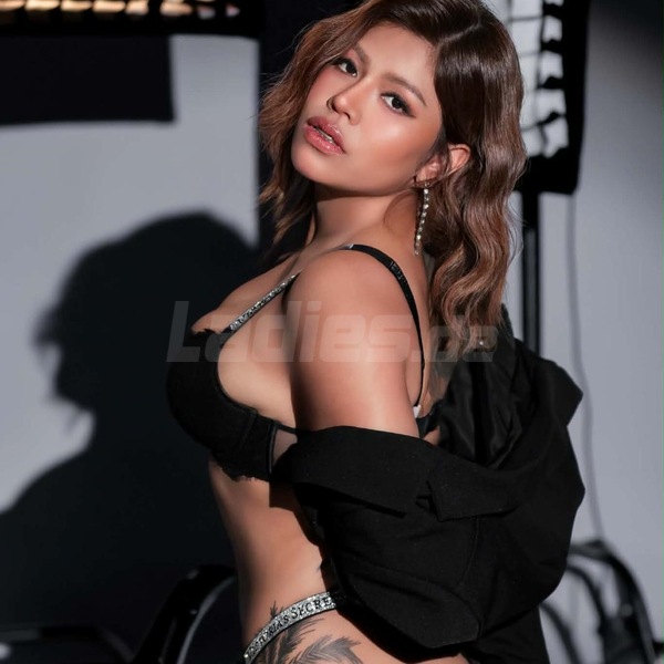 Rita
