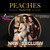 Sauna Club Peaches / Rheinbach - 12.11.: SG Party: NRW Exclusiv