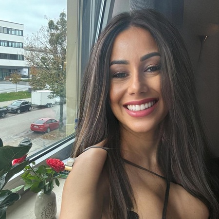 Margarita, München