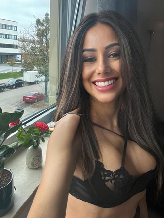 Margarita, München