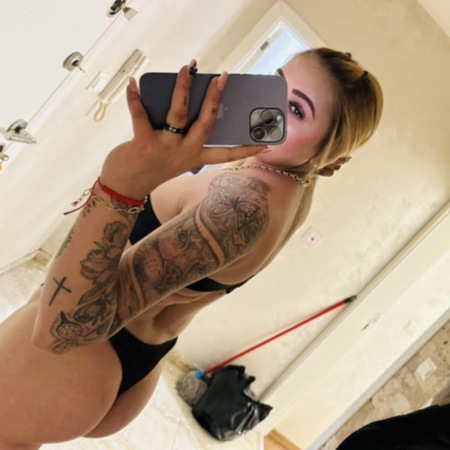 #