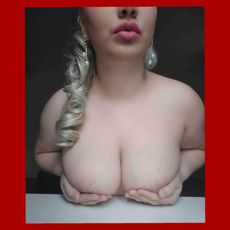 **Cathrine**Die Verführerin NEU, Braunschweig