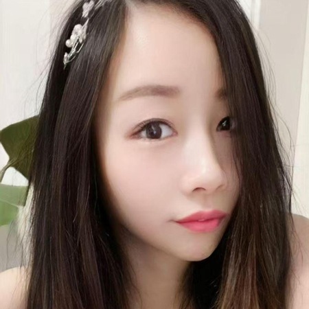 Yomi aus Japan, Hanau