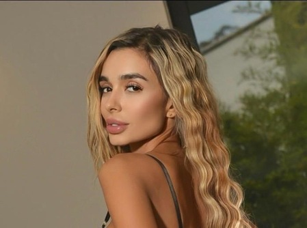 Valeri, Frankfurt am Main