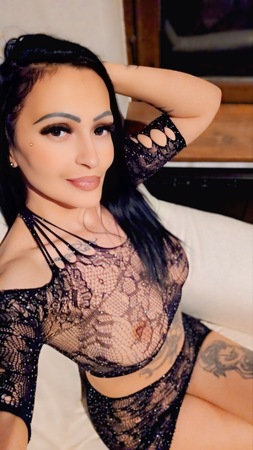 Lolli* NEU*, Darmstadt