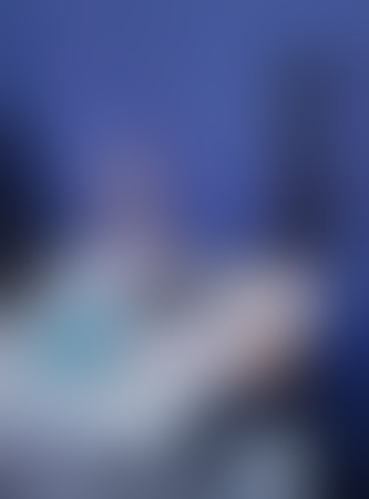 LORE NATUR BRÜSTE - GANZ NEU, Löhne