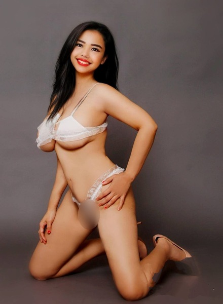 Luna – Karlsruhe photo 5