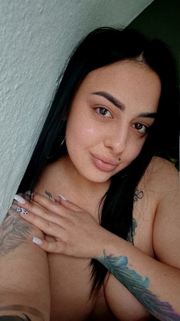 Lori zum ersten Mal., Dortmund