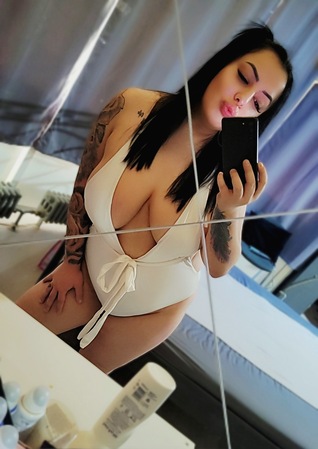 Lori zum ersten Mal., Dortmund