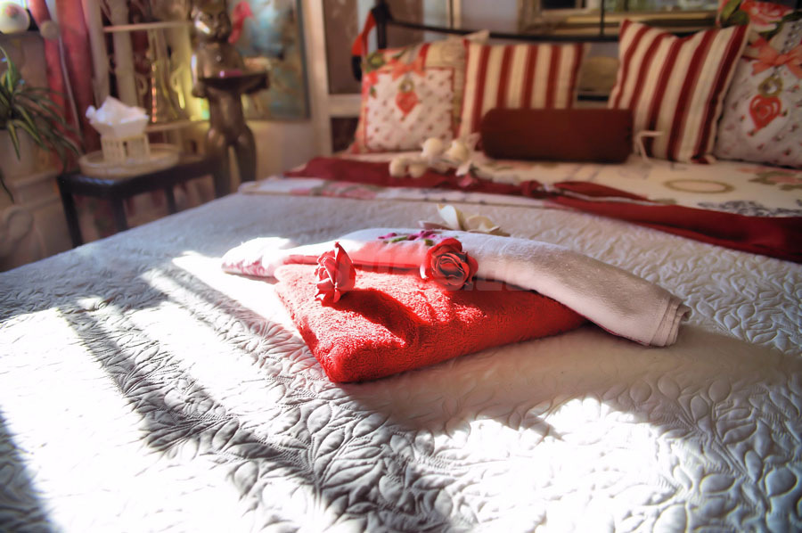 Foto von !!!PRIVATE DAMEN!!!