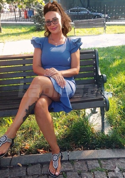 Foto von !!!PRIVATE DAMEN!!!