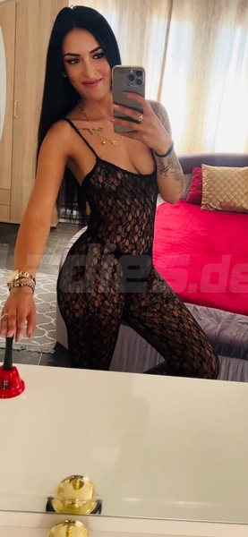 Foto von Lora