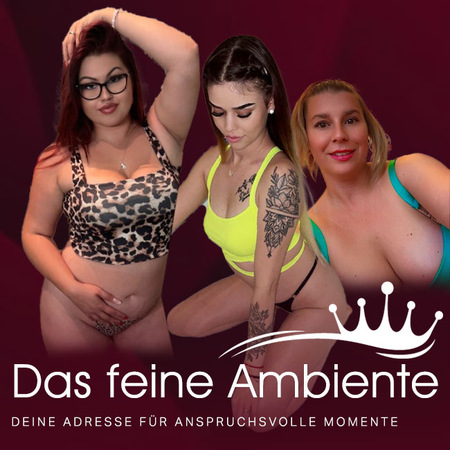 Das feine Ambiente Fürth, Fürth