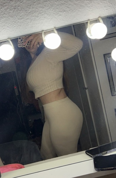 Foto von NUR ONLINESERVICE! Teenie Lina deutsch (18+)
