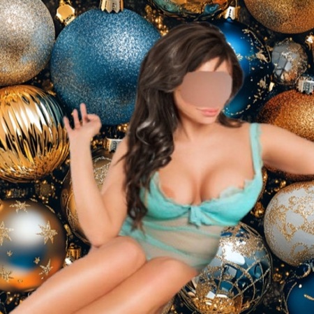 Margarita-Privat- Massage, Offenburg