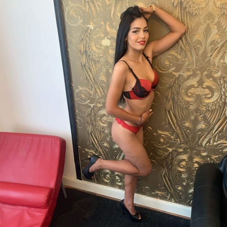 Celine, Hameln
