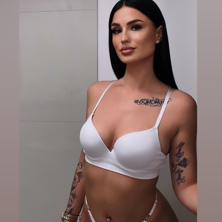 Kim, Ingolstadt