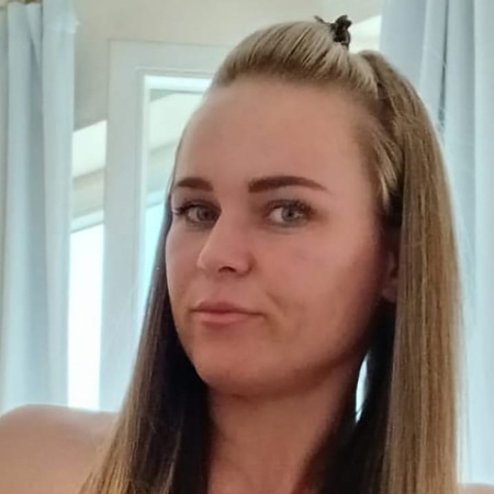 Izabela, Rastatt