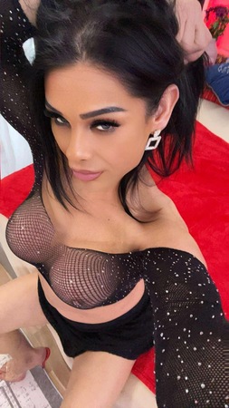 TS Karla DT, Stuttgart