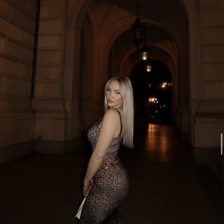 Lena