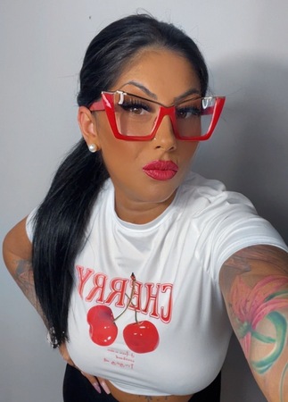 Sexy Milf Emiliana, Siegen