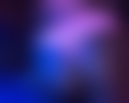 Sexy Milf Emiliana, Siegen