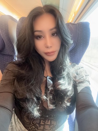 Venus: Top Massage und mehr!, Salzwedel