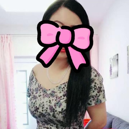  ganz neue Amy, Tuttlingen