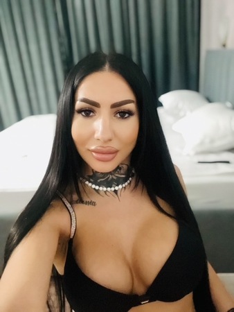 Kataleya Party, Würzburg