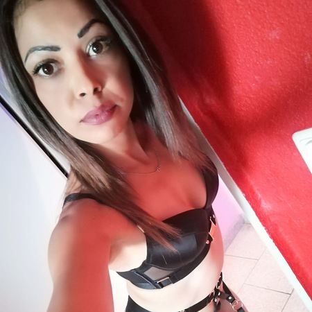 Maraya, Lüdenscheid