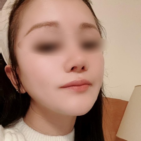 Asia Tui Na Massage Laimi