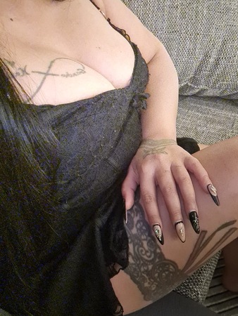 Daniela - NEU!, Münster