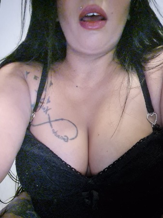 Daniela - NEU!, Münster