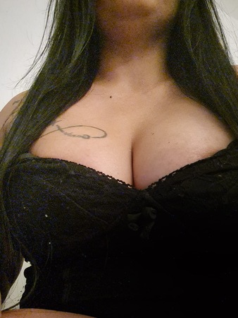 Daniela - NEU!, Münster