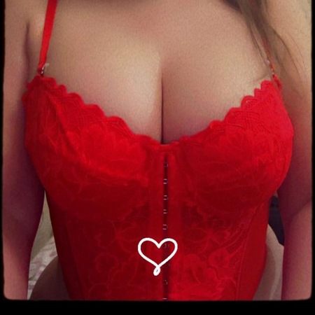 Malaya***Ganz neu**, Frankfurt am Main