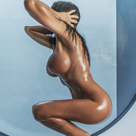 Viktoria - NUR Haus-und Hotelbesuch!, München