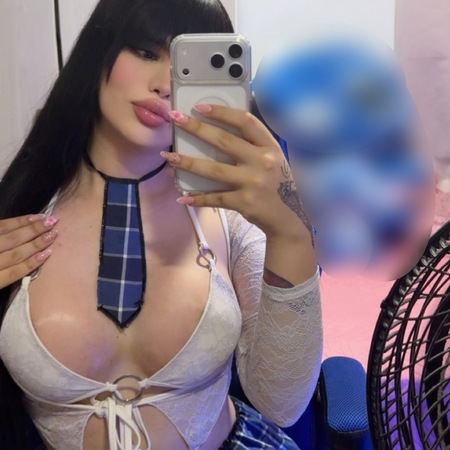 TS Mariana, Bielefeld