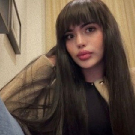 TS Mariana, Bielefeld