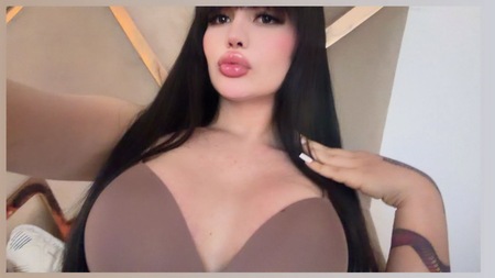 TS Mariana, Bielefeld