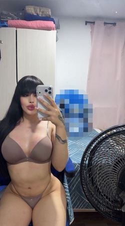 TS Mariana, Bielefeld