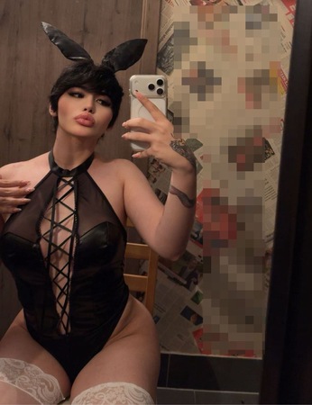 TS Mariana, Bielefeld