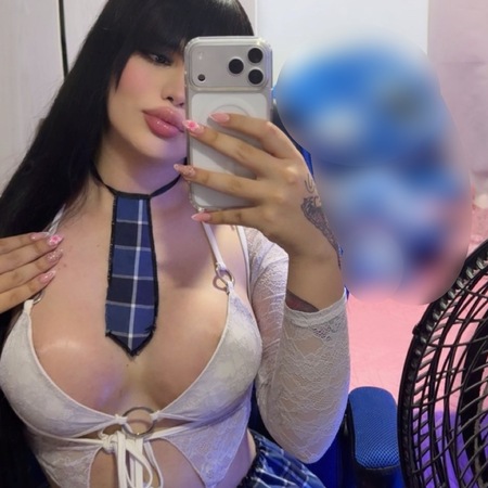 TS Mariana, Bielefeld